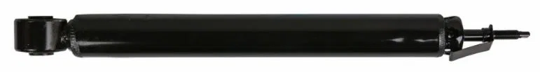 37382 – MONROE SHOCK Shock Absorber, OE Replacement Nitrogen Gas Charged Limited Lifetime Warranty Non Adjustable Val...